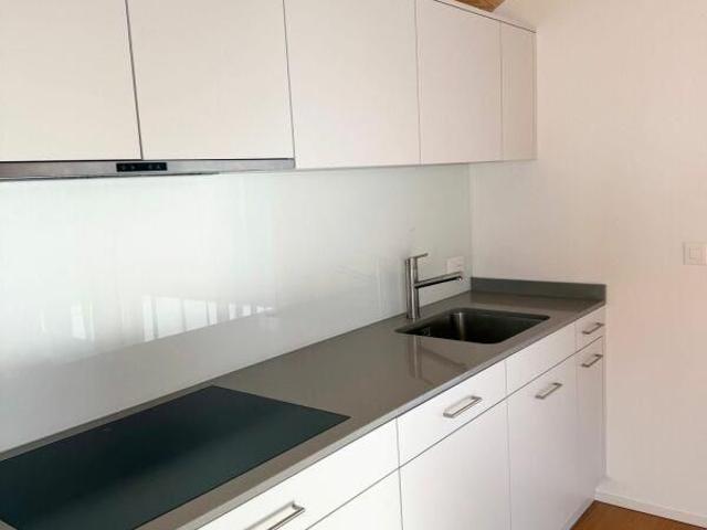 Apartment mieten in Walenstadt, Wahlkreis Sarganserland