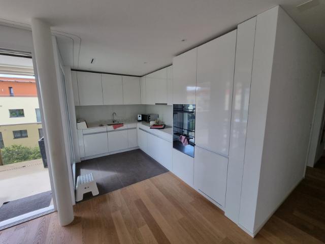 Immobilie kaufen in Abtwil (SG), St. Gallen