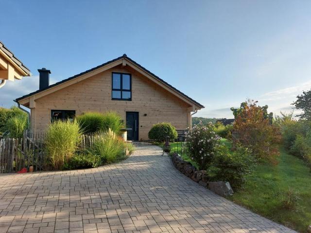 Haus kaufen in Kelters, Eitorf