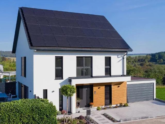 Haus kaufen in Moosburg, Bayern