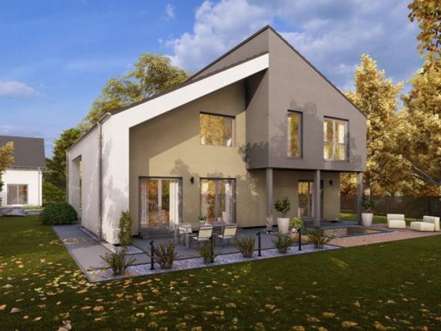 Haus kaufen in Bad Rodach, Bayern