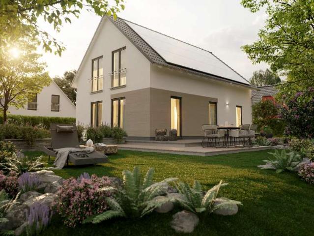Haus kaufen in Bassum, Landkreis Diepholz