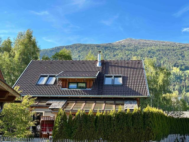 Haus kaufen in Lungau, Salzburg