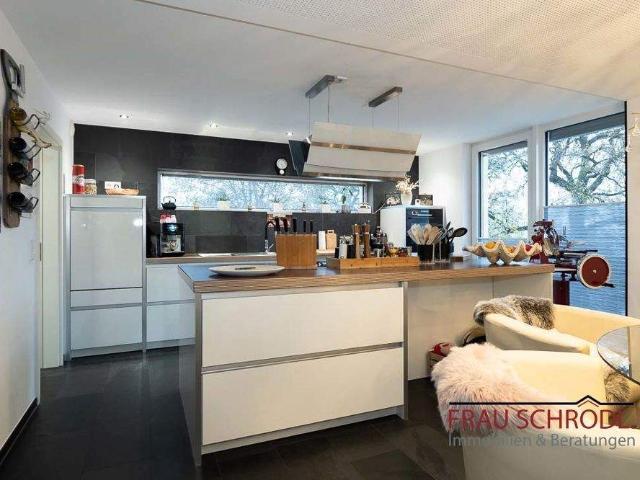Haus kaufen in Immendingen, Baden-Württemberg