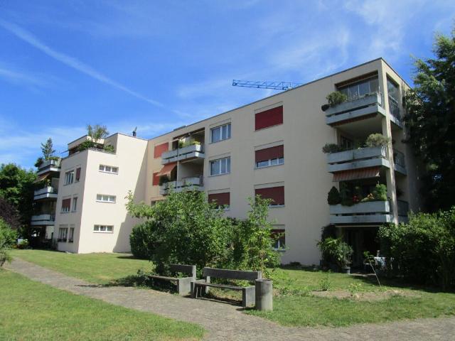 Immobilie mieten in Neuenhof, Aargau