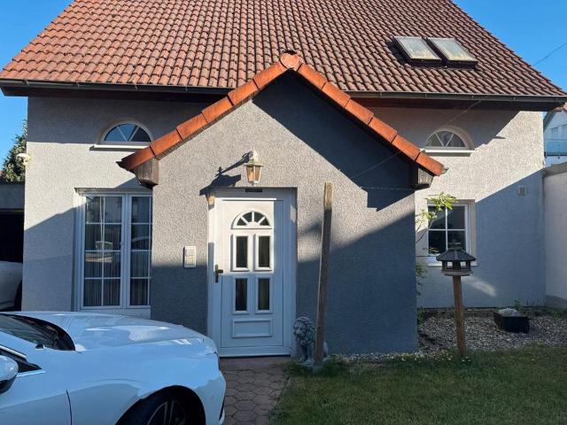 Haus kaufen in Rastatt, Baden-Württemberg