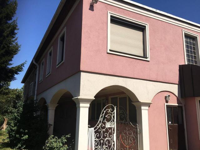 Haus kaufen in Vösendorf, Niederösterreich