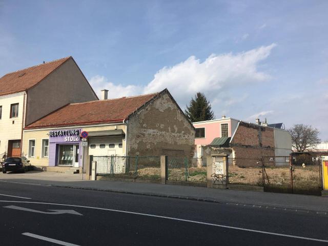 Haus kaufen in Vösendorf, Niederösterreich