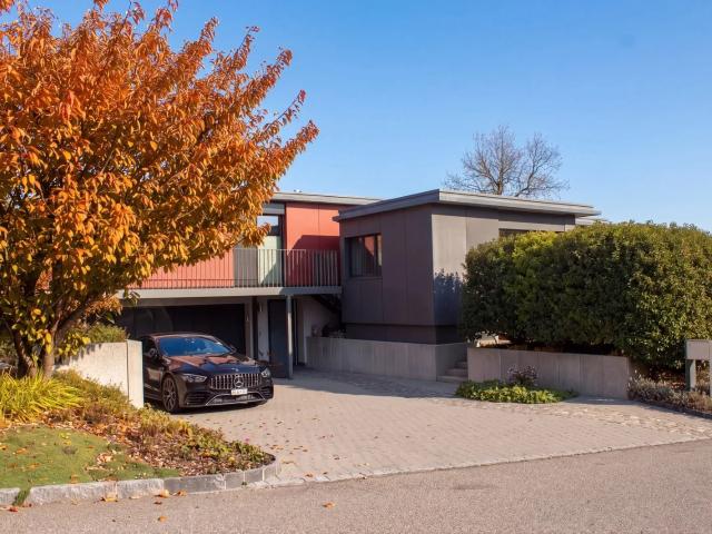 Haus kaufen in Olten, Amtei Olten-Gösgen