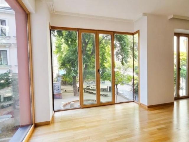 Apartment mieten in KG Neubau, Wien