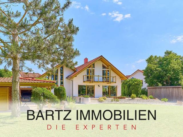 Haus kaufen in Rohrbach, Rhein-Hunsrück-Kreis