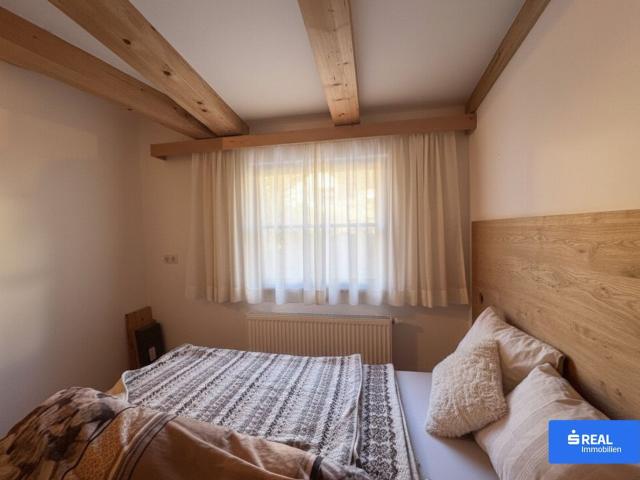Gewerbe kaufen in Anras, Tirol