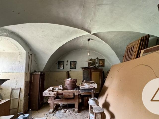 Haus kaufen in Eggenburg, Niederösterreich