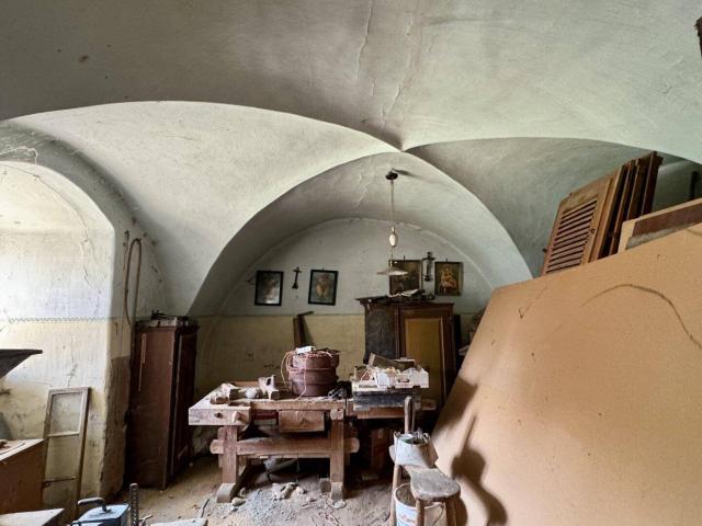 Haus kaufen in Eggenburg, Niederösterreich