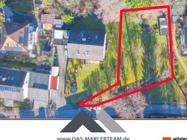 Erdgeschosswohnung kaufen in Kottgeisering, Bayern