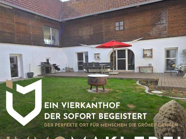 Haus kaufen in Sierning, Oberösterreich