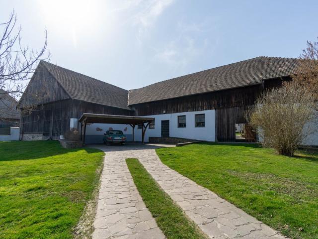 Haus kaufen in Stockerau, Niederösterreich