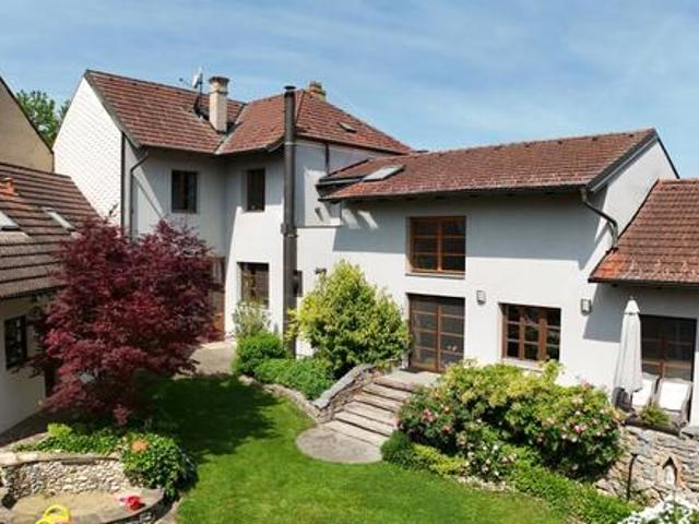 Haus kaufen in Stockerau, Bezirk Korneuburg
