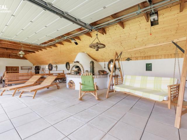 Haus kaufen in Sierndorf, Niederösterreich