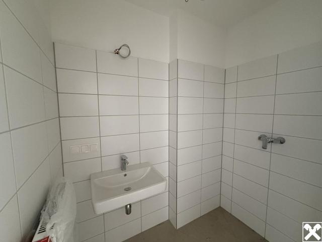 Wohnung kaufen in Wiener Neustadt, Niederösterreich
