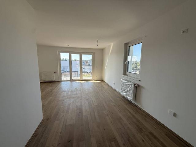 Apartment kaufen in Wiener Neustadt, Niederösterreich