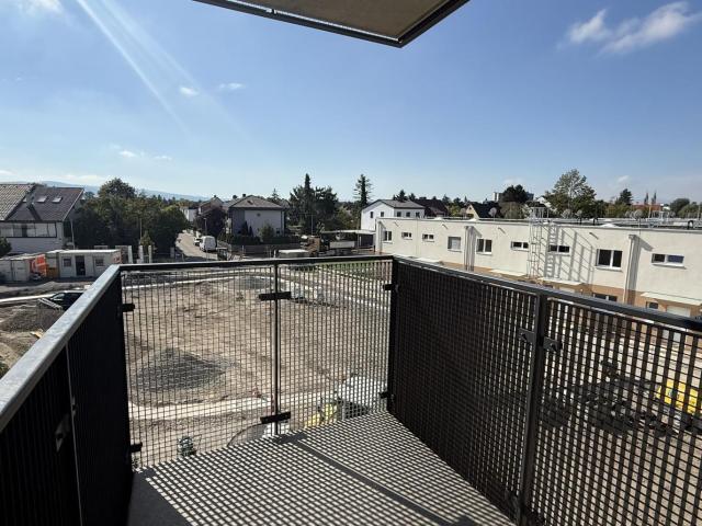 Wohnung kaufen in Wiener Neustadt, Niederösterreich