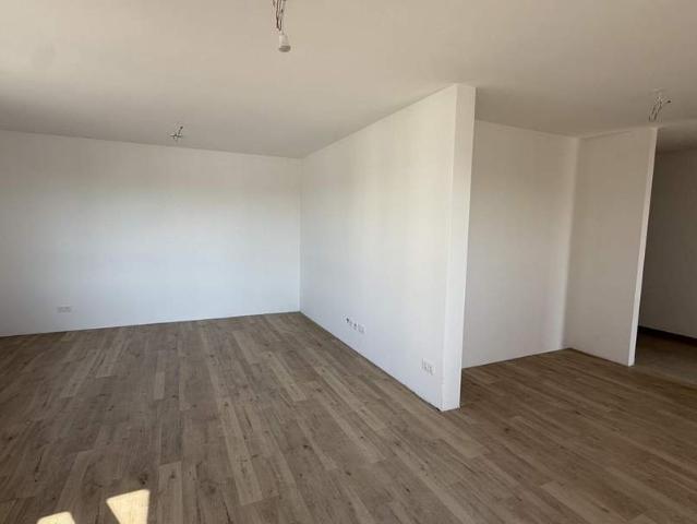 Wohnung kaufen in Neustadtl an der Donau, Niederösterreich