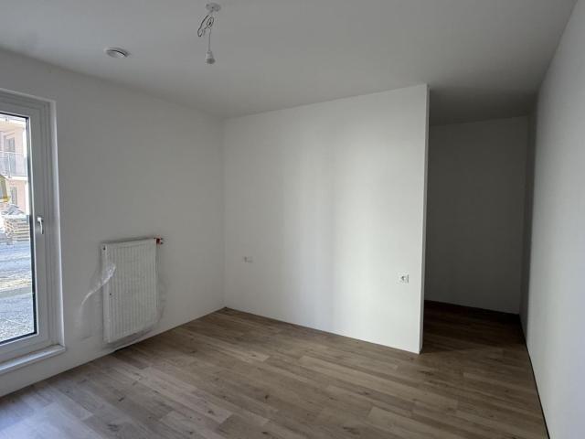 Wohnung kaufen in Wiener Neustadt, Niederösterreich