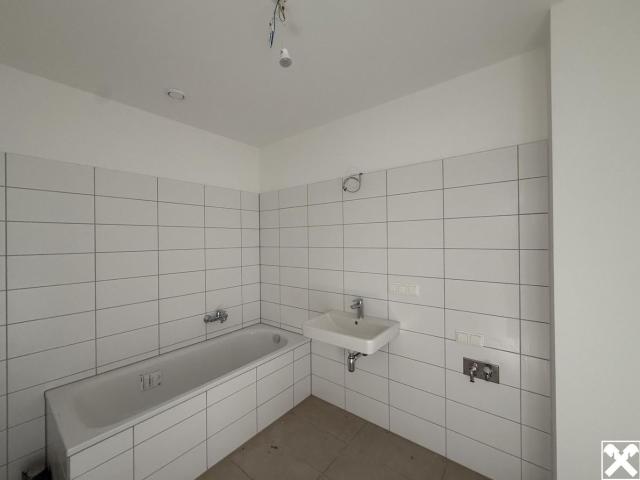 Wohnung kaufen in Wiener Neustadt, Niederösterreich