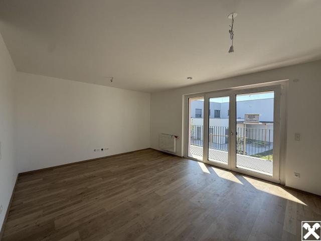Wohnung kaufen in Wiener Neustadt, Niederösterreich