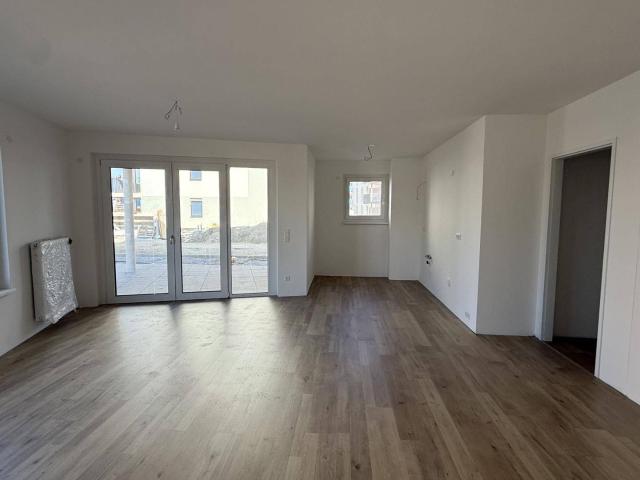 Apartment kaufen in Wiener Neustadt, Niederösterreich