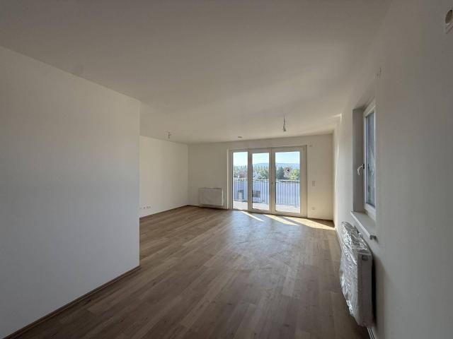 Apartment kaufen in Wiener Neustadt, Niederösterreich