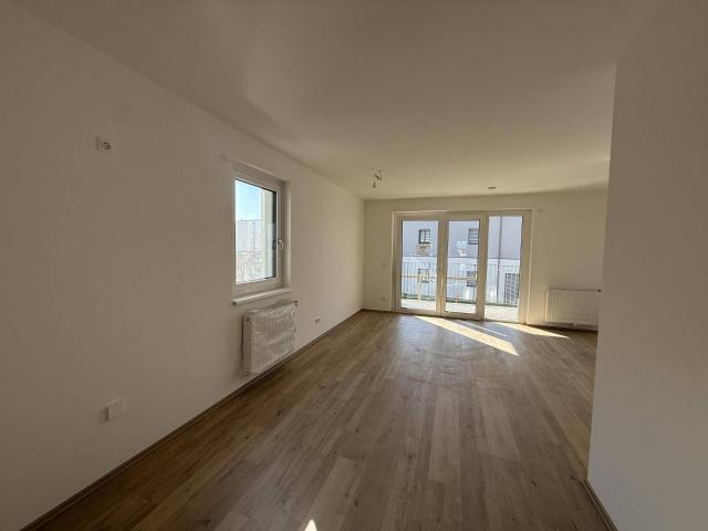 Apartment kaufen in Wiener Neustadt, Niederösterreich
