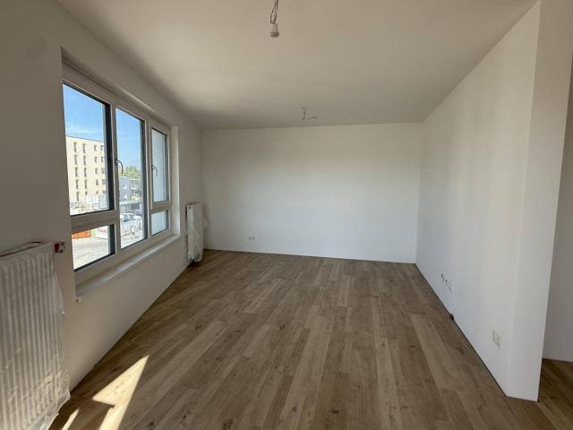 Apartment kaufen in Wiener Neustadt, Niederösterreich