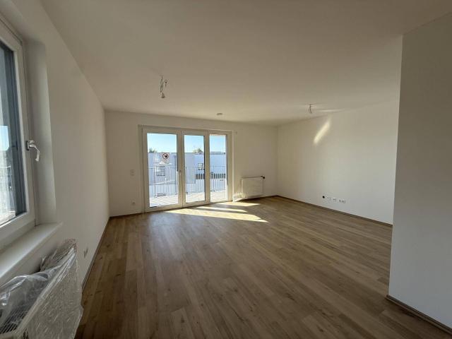 Apartment kaufen in Wiener Neustadt, Niederösterreich