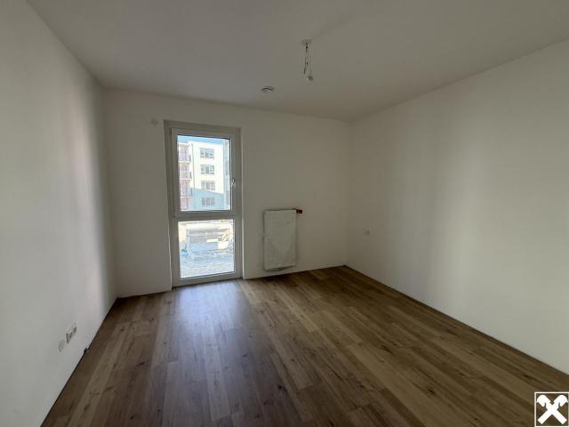 Wohnung kaufen in Wiener Neustadt, Niederösterreich