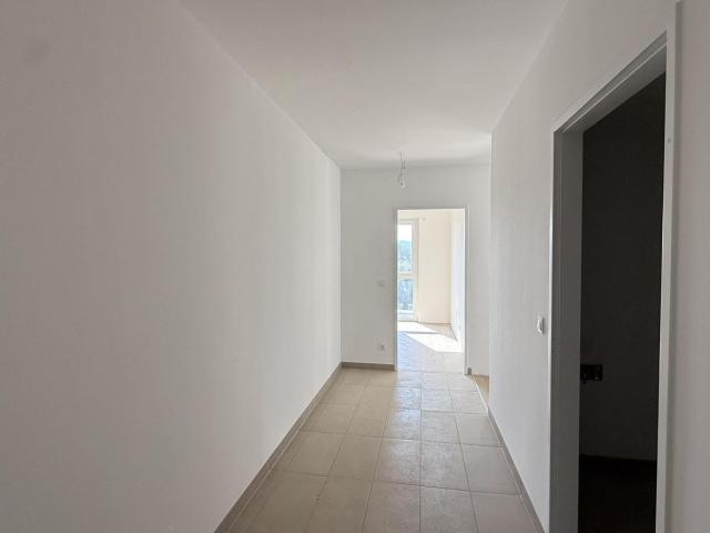 Wohnung kaufen in Wiener Neustadt, Niederösterreich