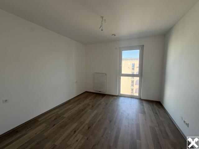 Wohnung kaufen in Wiener Neustadt, Niederösterreich