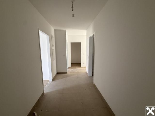 Wohnung kaufen in Wiener Neustadt, Niederösterreich