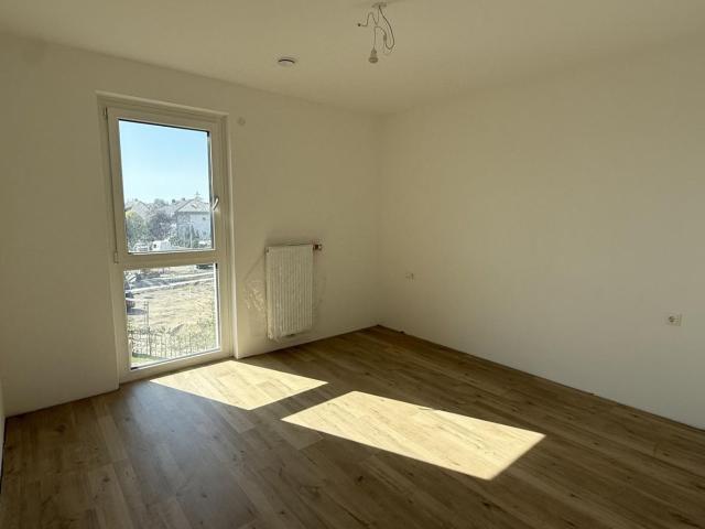 Wohnung kaufen in Wiener Neustadt, Niederösterreich