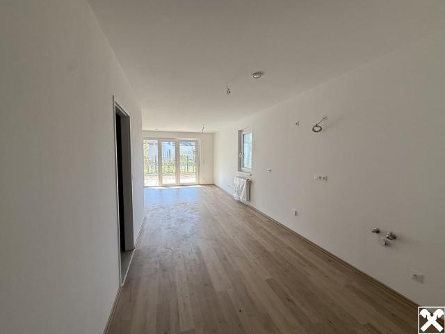 Wohnung kaufen in Wiener Neustadt, Niederösterreich