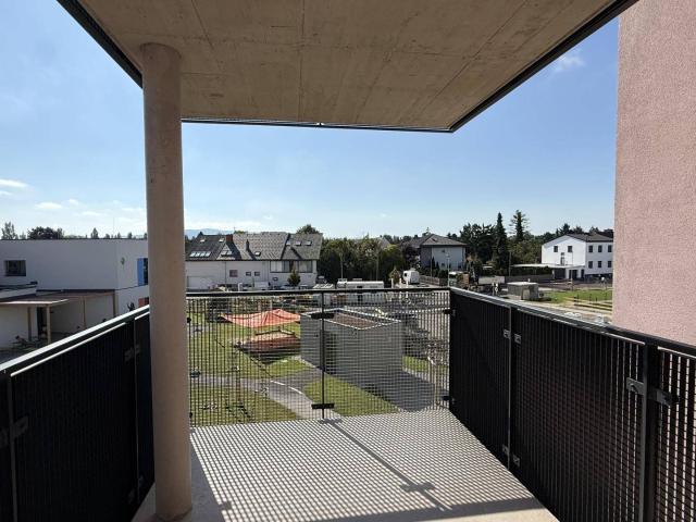 Apartment kaufen in Wiener Neustadt, Niederösterreich