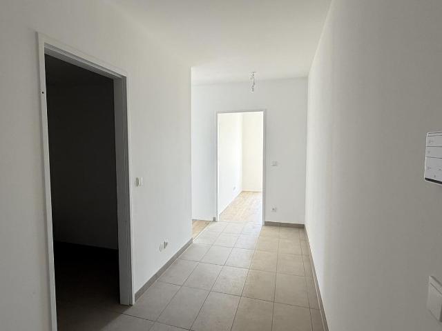 Wohnung kaufen in Wiener Neustadt, Niederösterreich