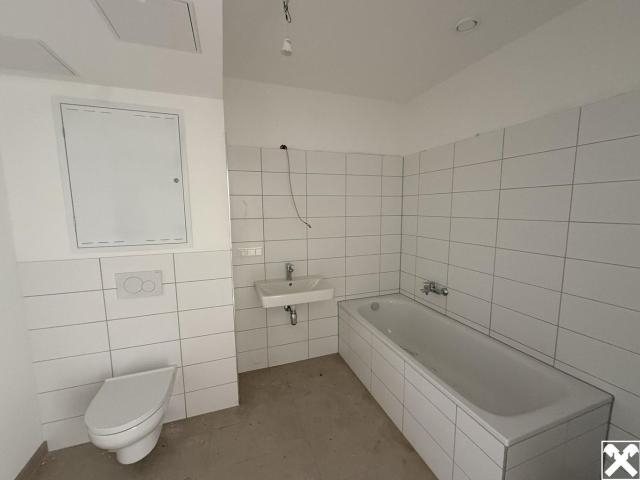 Wohnung kaufen in Wiener Neustadt, Niederösterreich