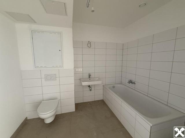 Wohnung kaufen in Wiener Neustadt, Niederösterreich