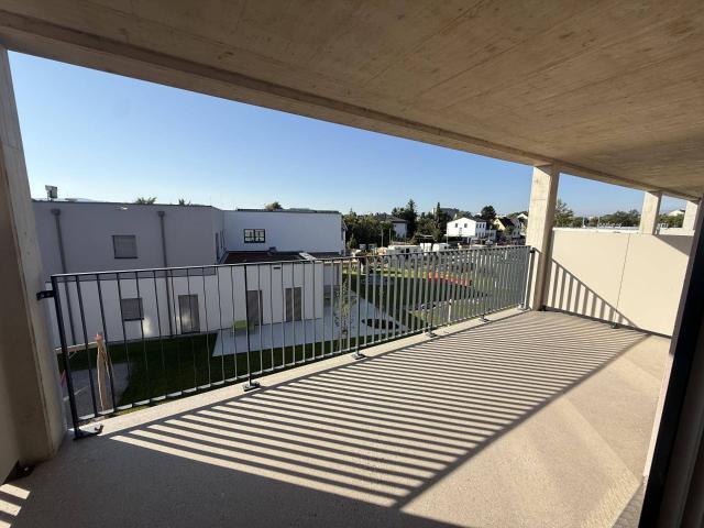 Apartment kaufen in Wiener Neustadt, Niederösterreich