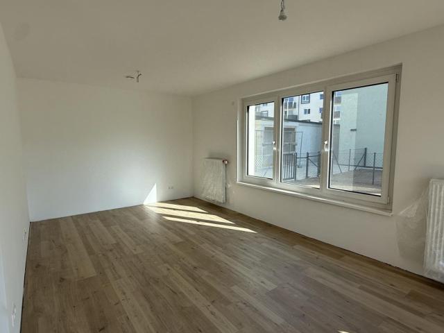 Wohnung kaufen in Wiener Neustadt, Niederösterreich