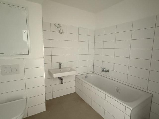 Wohnung kaufen in Wiener Neustadt, Niederösterreich