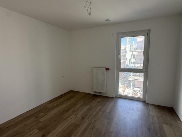 Wohnung kaufen in Wiener Neustadt, Niederösterreich