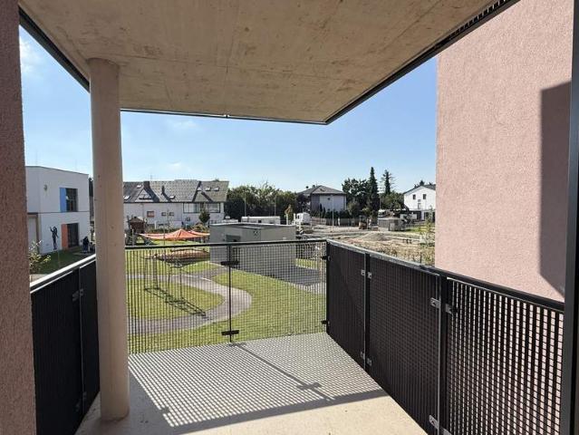 Wohnung kaufen in Neustadtl an der Donau, Niederösterreich